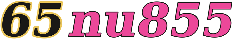 65nu855 logo