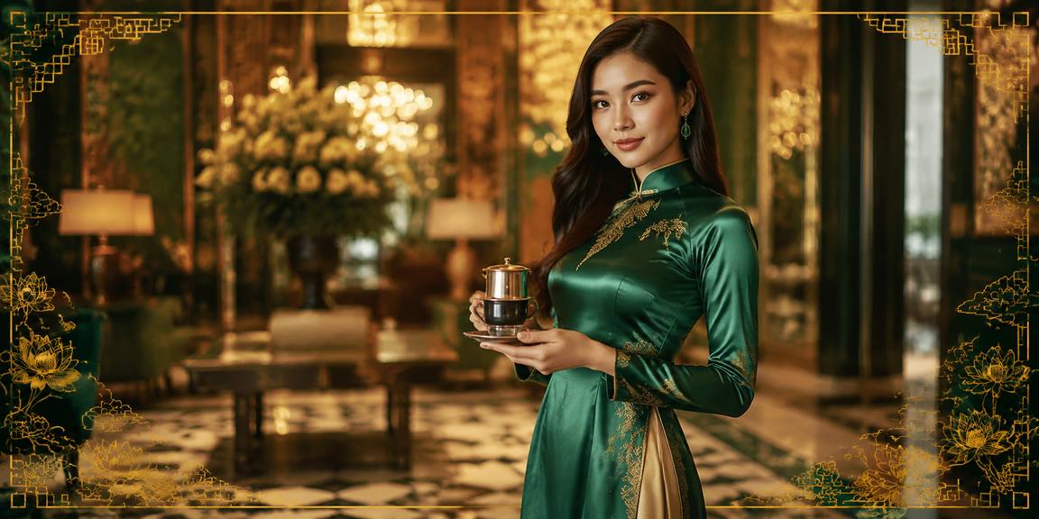 65nu855 Slot Rồng Đỏ