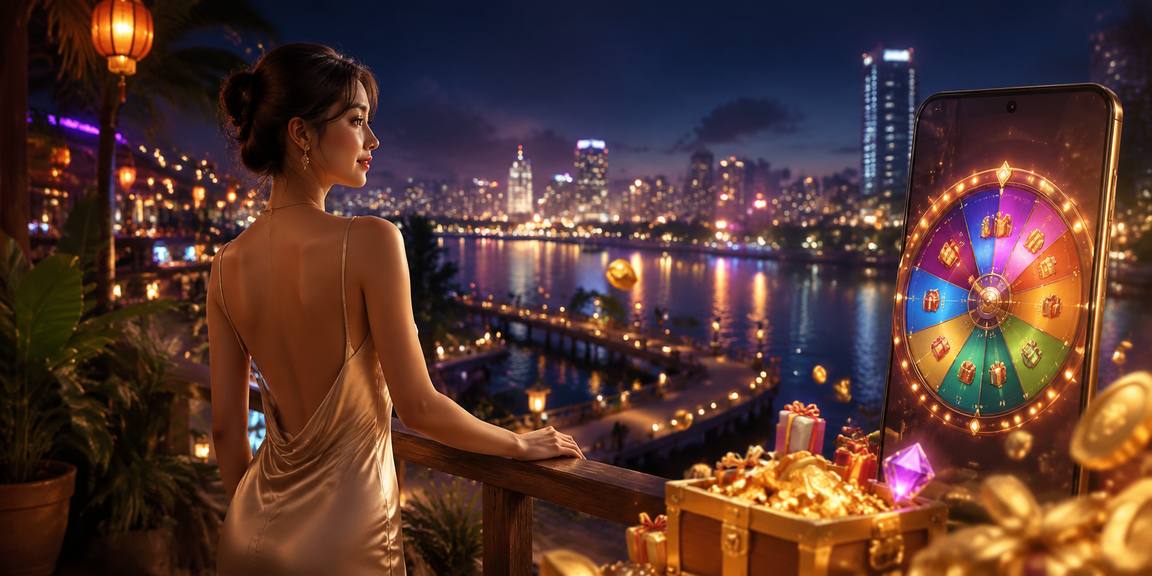 65nu855 Roulette Di Động