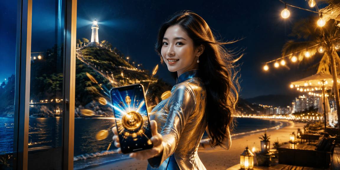 65nu855 MoMo Bắn Cá