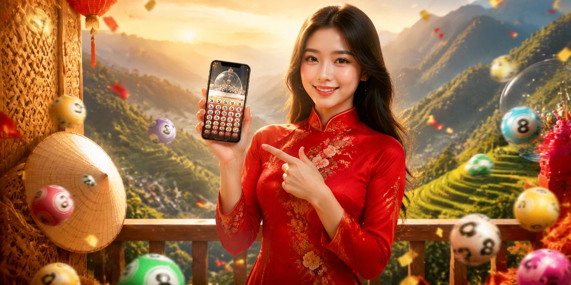 65nu855 Dữ liệu của bạn được bảo vệ như thế nào tại 65nu855