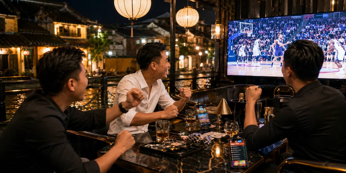 65nu855 Live Roulette Di Động Ngay Trên Điện Thoại Của Bạn