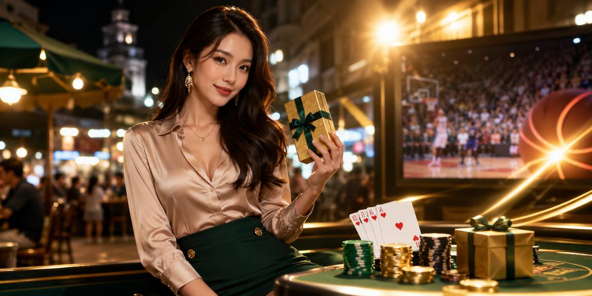 65nu855 Rong Do Slot tại 65nu855 — vào sảnh, quay ngay